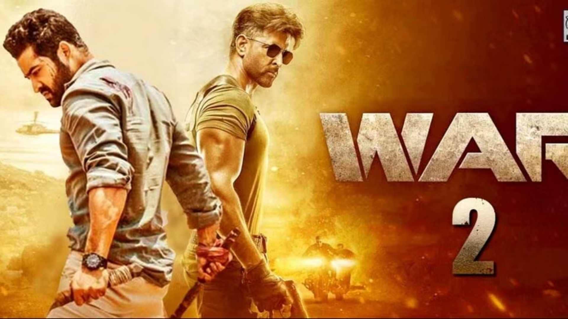 Bollywood South Stars Combo Seen In These Upcoming Movies Jawaan War 2 Leo KGF 3