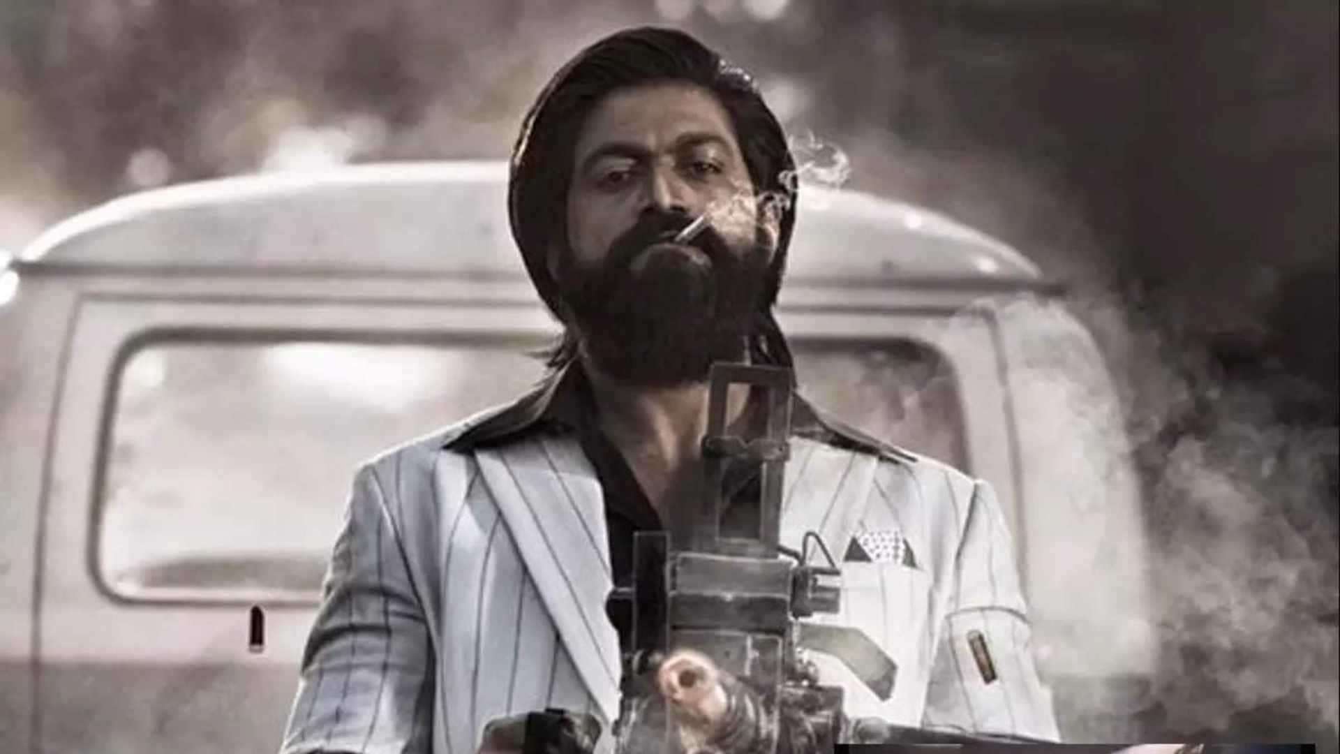 Bollywood South Stars Combo Seen In These Upcoming Movies Jawaan War 2 Leo KGF 3