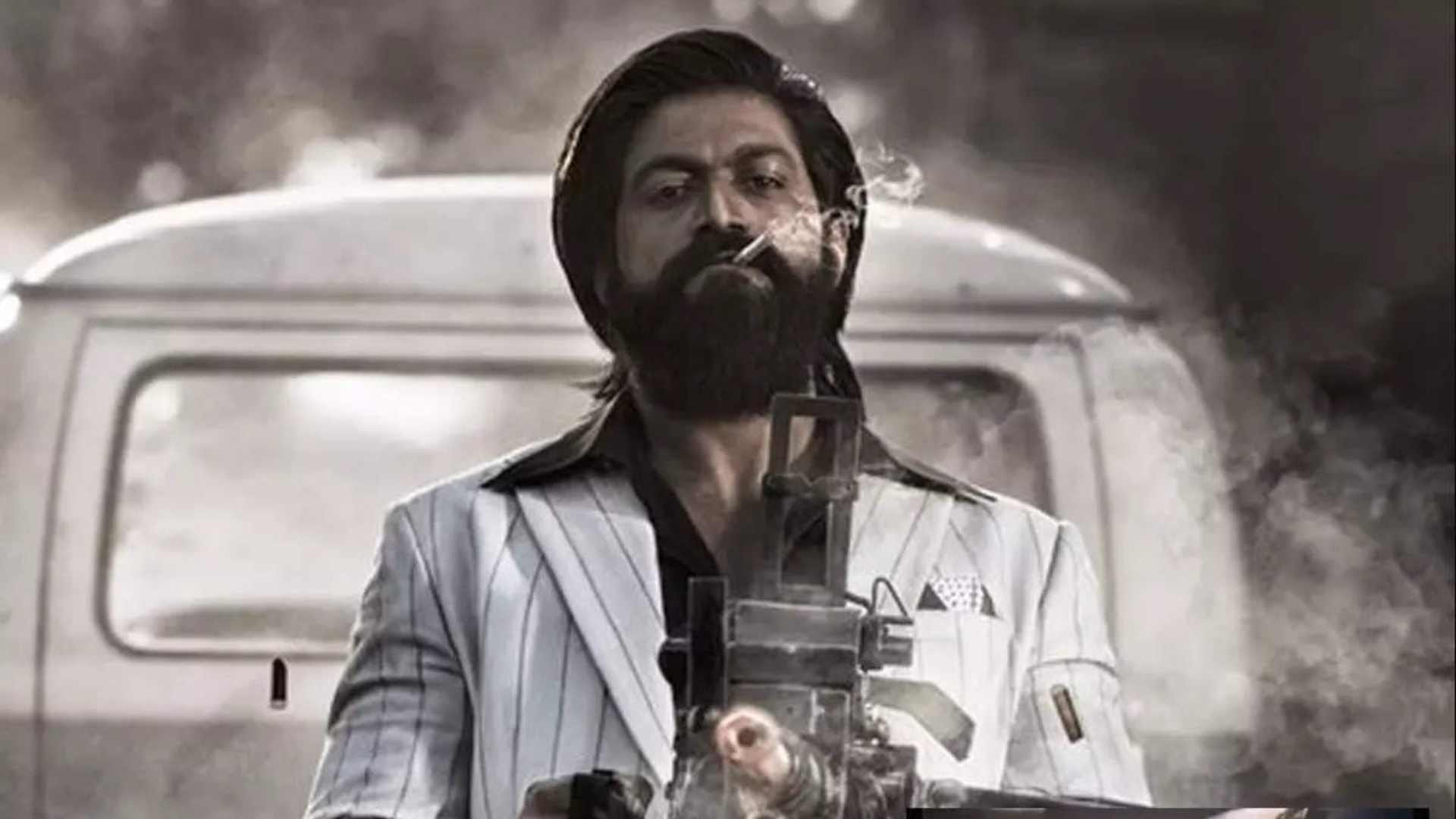 Bollywood South Stars Combo Seen In These Upcoming Movies Jawaan War 2 Leo KGF 3