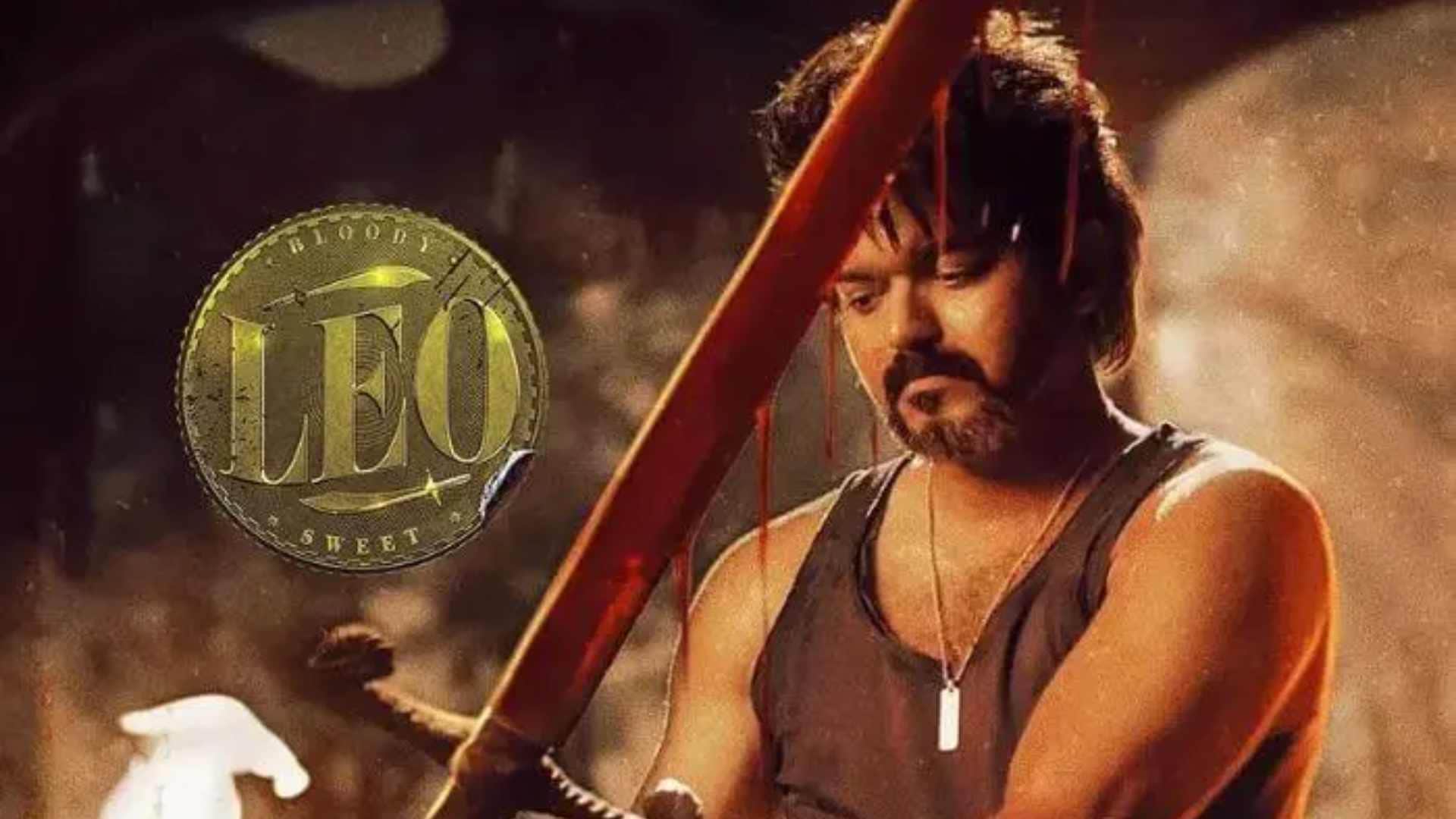 Bollywood South Stars Combo Seen In These Upcoming Movies Jawaan War 2 Leo KGF 3