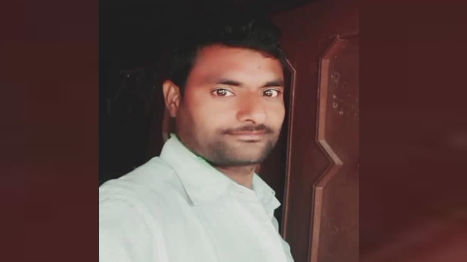 Bikeru case: Shyamu's wife was stunned by the questions of prosecution