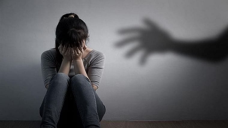Kanpur Love Jihad, Teenager kidnapped from school wearing burqa, raped in restaurant