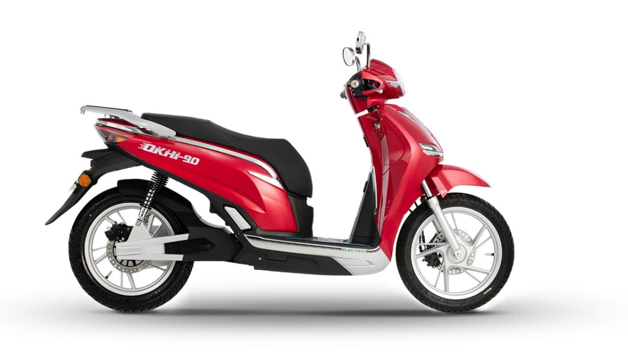 Know how the third week of July 17 july to 23 july 2023 was for the automobile world