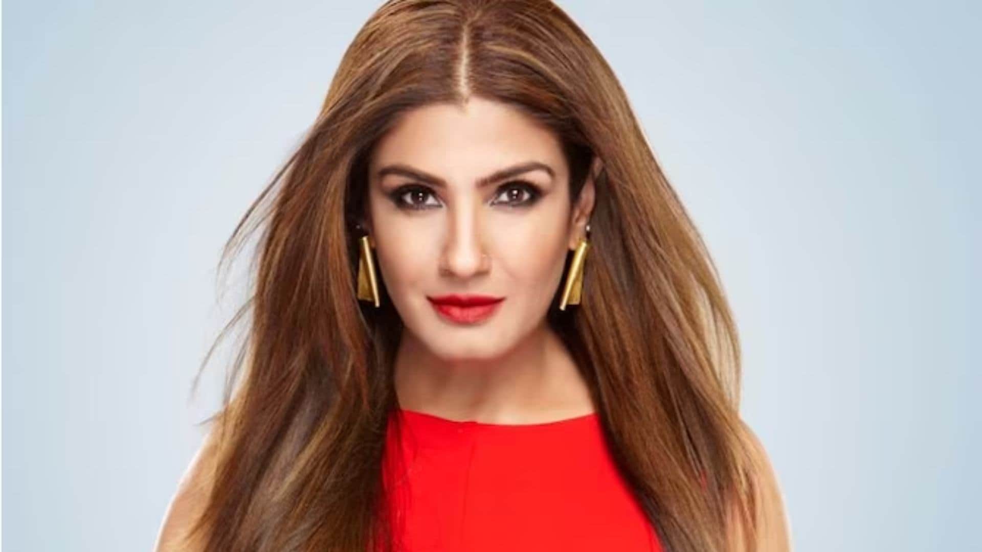 These Stars Set Example by Adopting Orphan Children Sushmita Sen Sunny Leone Raveena Tandon