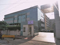 MP News: Corruption in school education department tenders, EOW filed complaint, investigation started