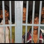 Agra News: मामूली बात पर दबंगों ने पर्यटक को लाठी-डंडों से बुरी तरह पीटा