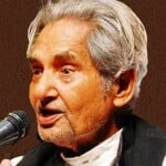 गोपालदास नीरज