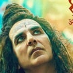 ओएमजी 2
