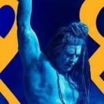 ओएमजी 2