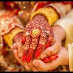 शादी
