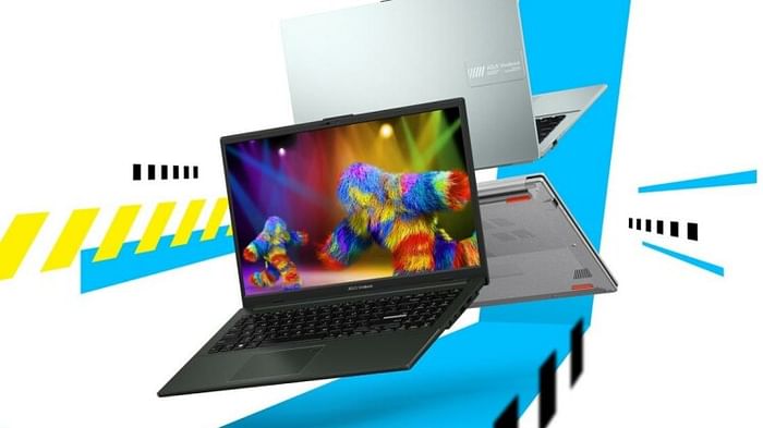 top 5 laptop under 30000 best for students know features and specifications