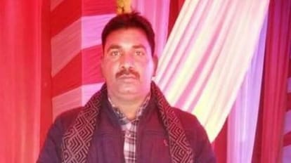Bihar : दोस्त ने ही एक लाख की सुपारी देकर करवा दी थी जमीन कारोबारी की हत्या, वजह यह थी Bihar: Land businessman was shot dead in Patna; friend had got him murdered by giving betel nut worth one lakh