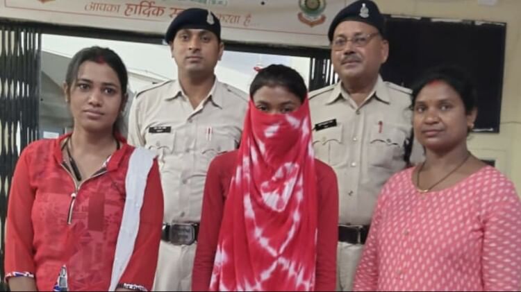 एक लड़के पर फिदा थीं दो बहनें: बड़ी को पता चला तो छोटी से पहले किया झगड़ा, फिर कुल्हाड़ी से वारकर काट डाला
