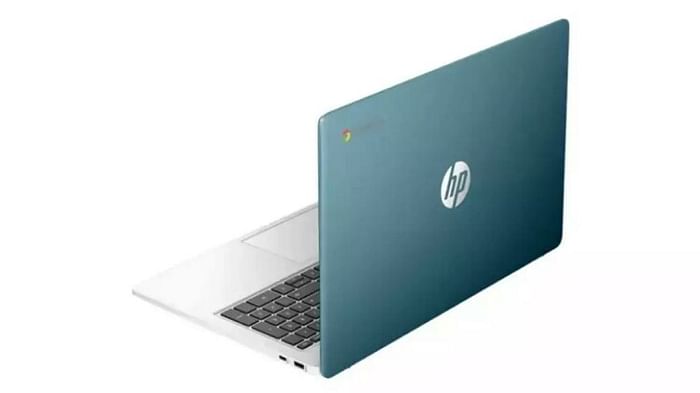 top 5 laptop under 30000 best for students know features and specifications
