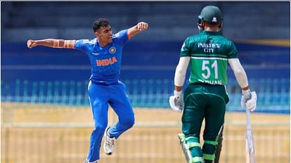 emerging asia cup 2023 india a vs pakistan a final live streaming telecast when where to watch ind a vs pak a