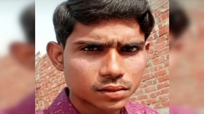Farmer commits suicide after being cheated in Magalganj of Lakhimpur Kheri