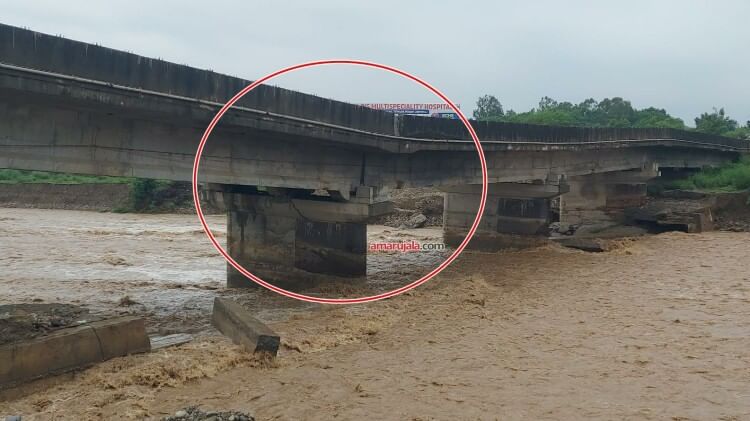 jammu kashmir Weather Update: School closed in Doda and Kishtwar highest rainfall in Katra after 42 years