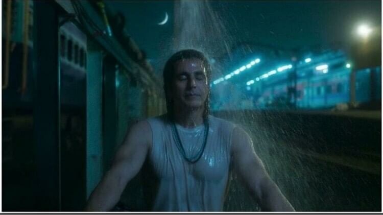 अक्षय कुमारको फिल्म ‘ओएमजी २’ बिना कुनै कटौति सेन्सर बोर्डबाट पारित भएको छ, फिल्म ११ अगस्टमा रिलिज