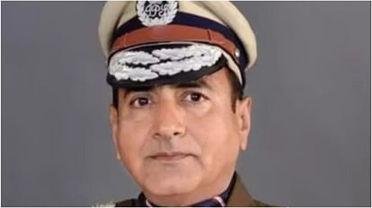 Personnel Ministry order: IPS अधिकारी मनोज यादव होंगे रेलवे सुरक्षा बल के प्रमुख, संजय चंदर की लेंगे जगह IPS officer Manoj Yadava to head Railway Protection Force