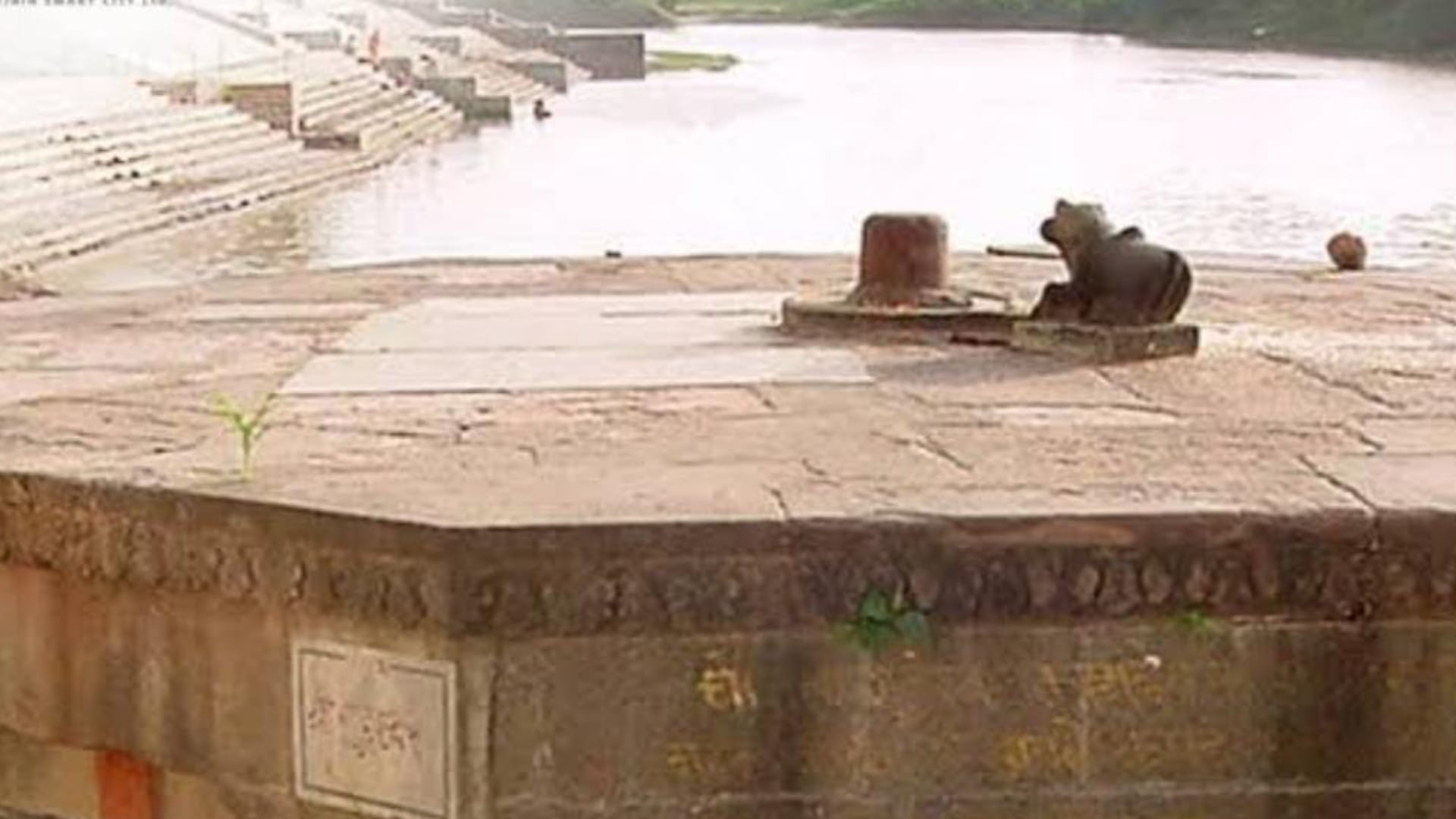 Sawan 2023: Religion and penance increases by seeing Guheshwar Mahadev Ujjain know special things