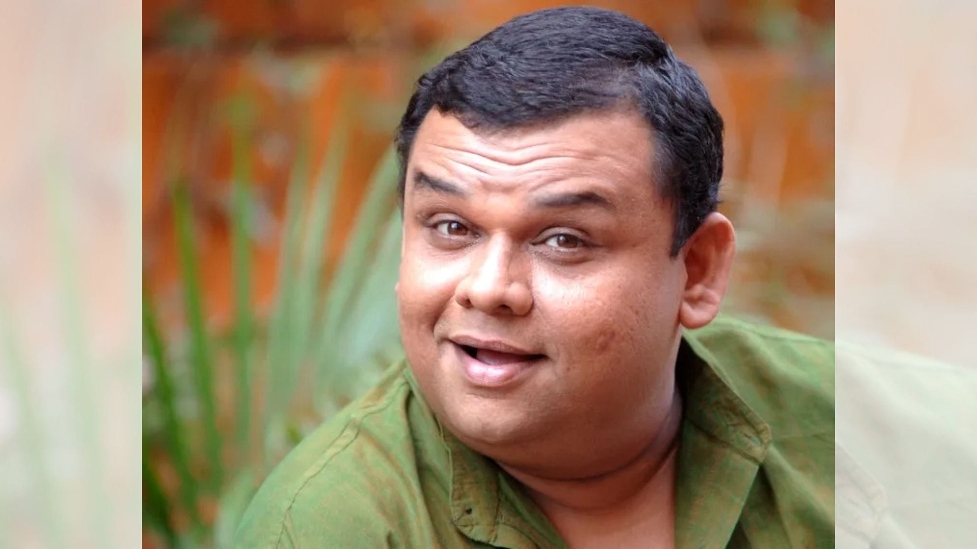 Atul Parchure talked about his cancer journey said there were rumours that i only had six months left