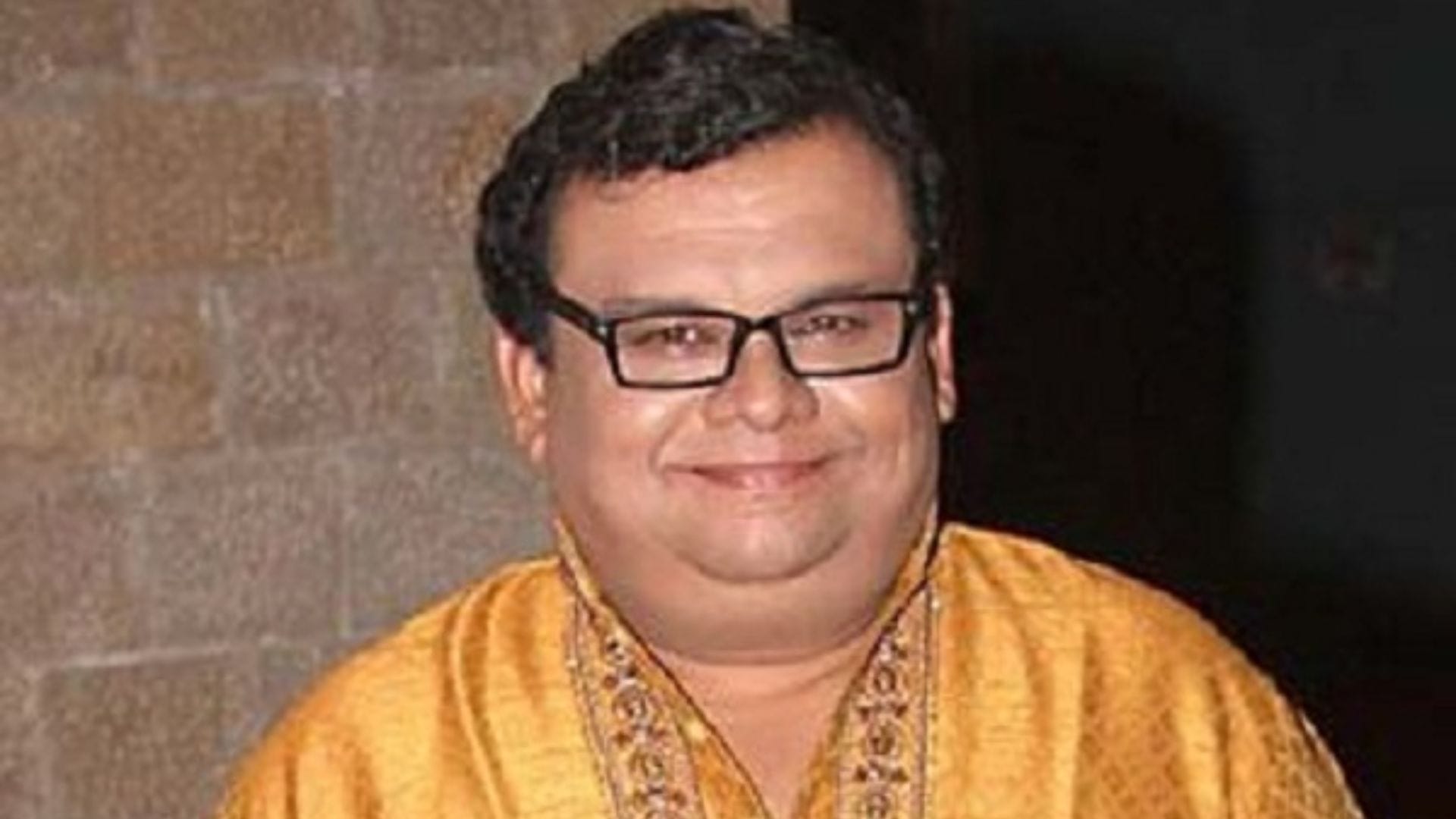 Atul Parchure talked about his cancer journey said there were rumours that i only had six months left