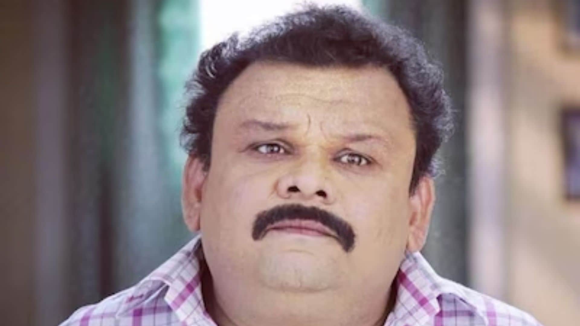 Atul Parchure talked about his cancer journey said there were rumours that i only had six months left