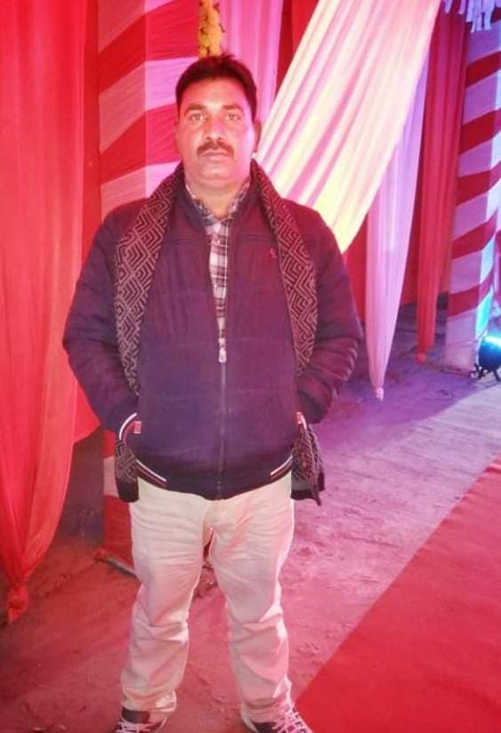 Bihar: Land businessman was shot dead in Patna; friend had got him murdered by giving betel nut worth one lakh