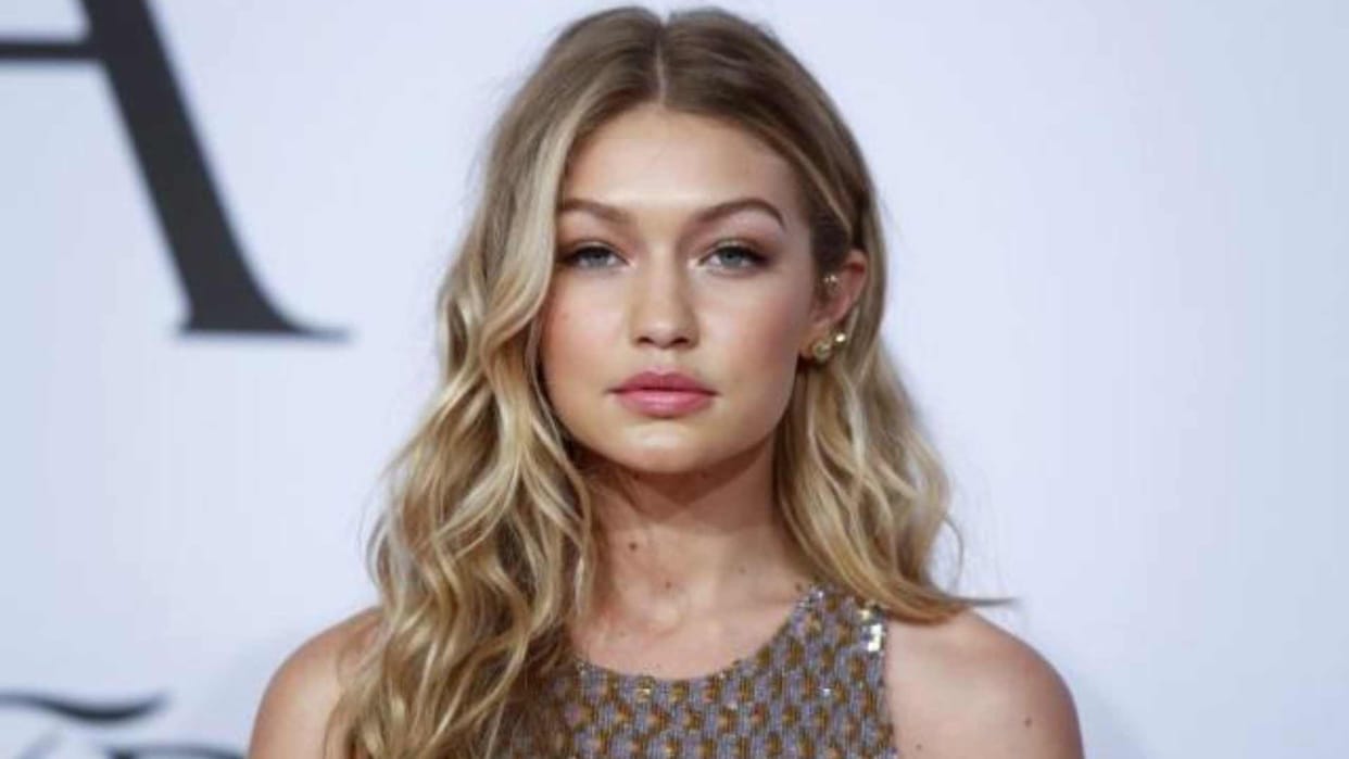Gigi Hadid and her friend was arrested on suspicion of importation of marijuana in Cayman Island