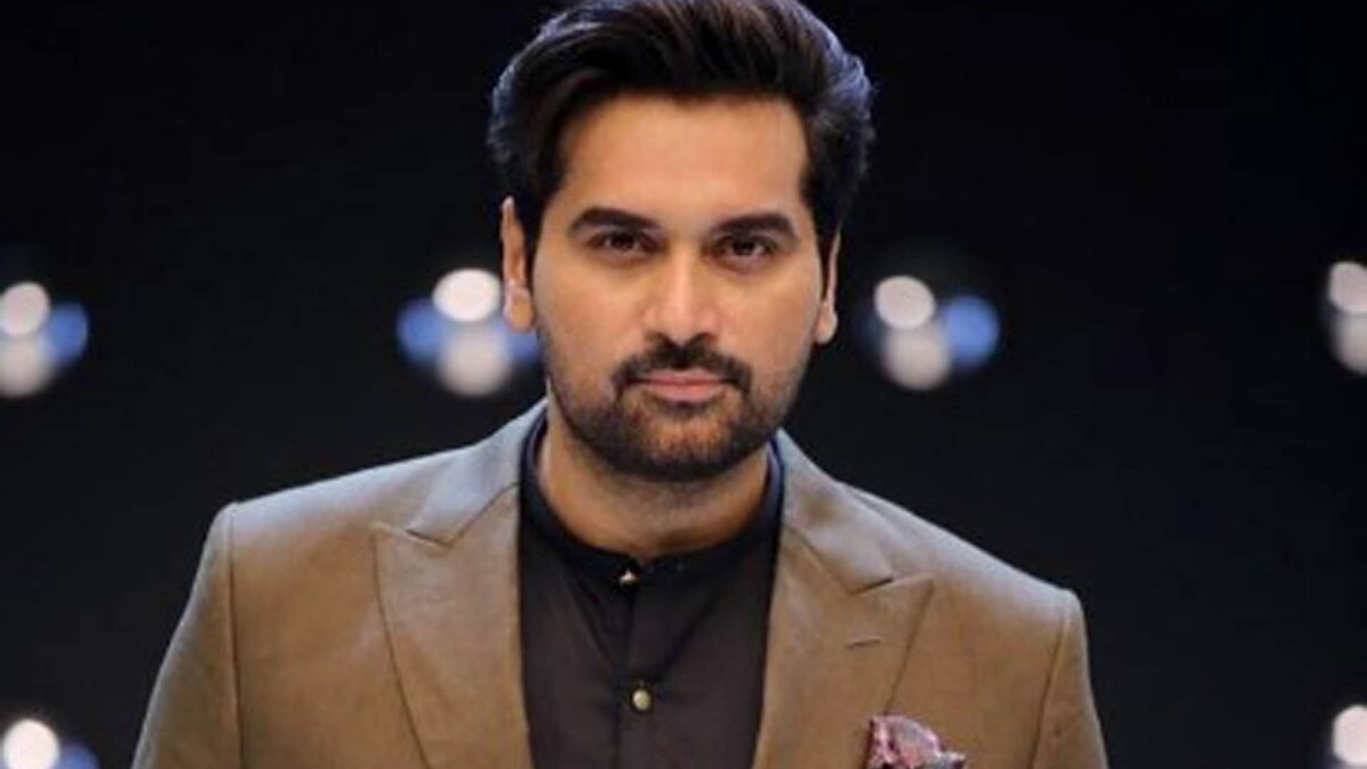 Filmy Wrap OMG 2 Oscar Ram Charan Kalki Koechlin Annu Kapoor Javed Akhtar Dream Girl 2 Entertainment News