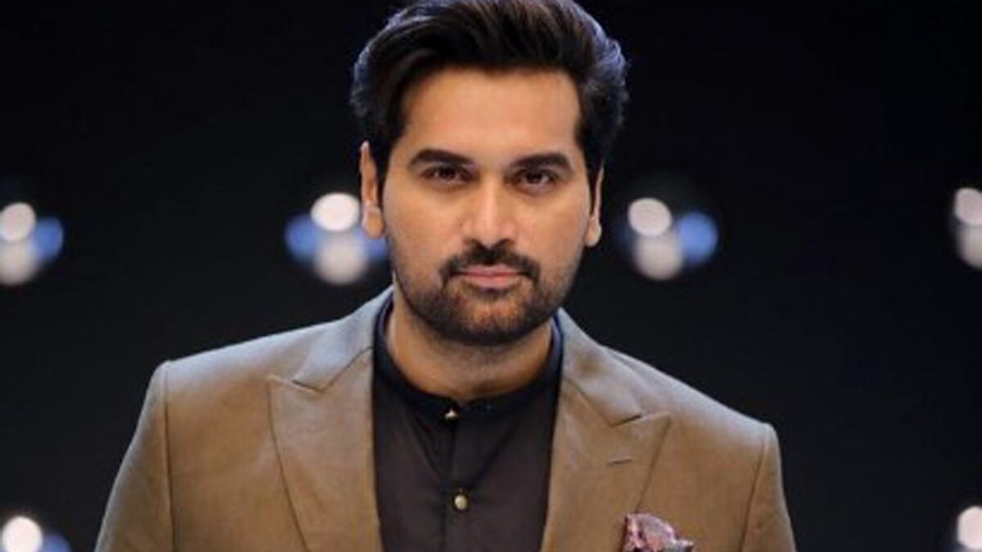 Filmy Wrap OMG 2 Oscar Ram Charan Kalki Koechlin Annu Kapoor Javed Akhtar Dream Girl 2 Entertainment News