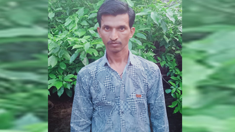 case like Jyoti Maurya in Unnao up