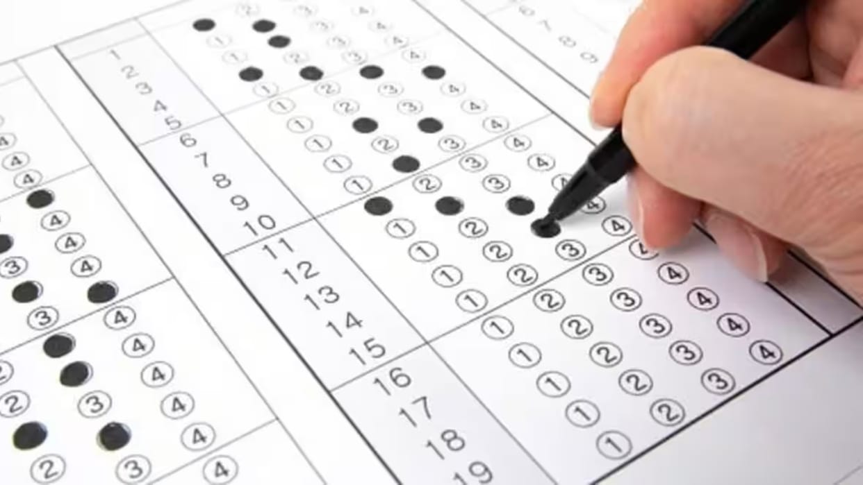 BPSC TRE 2.0 final answer key 2023 out at bpsc.bih.nic.in for some subjects, direct link here