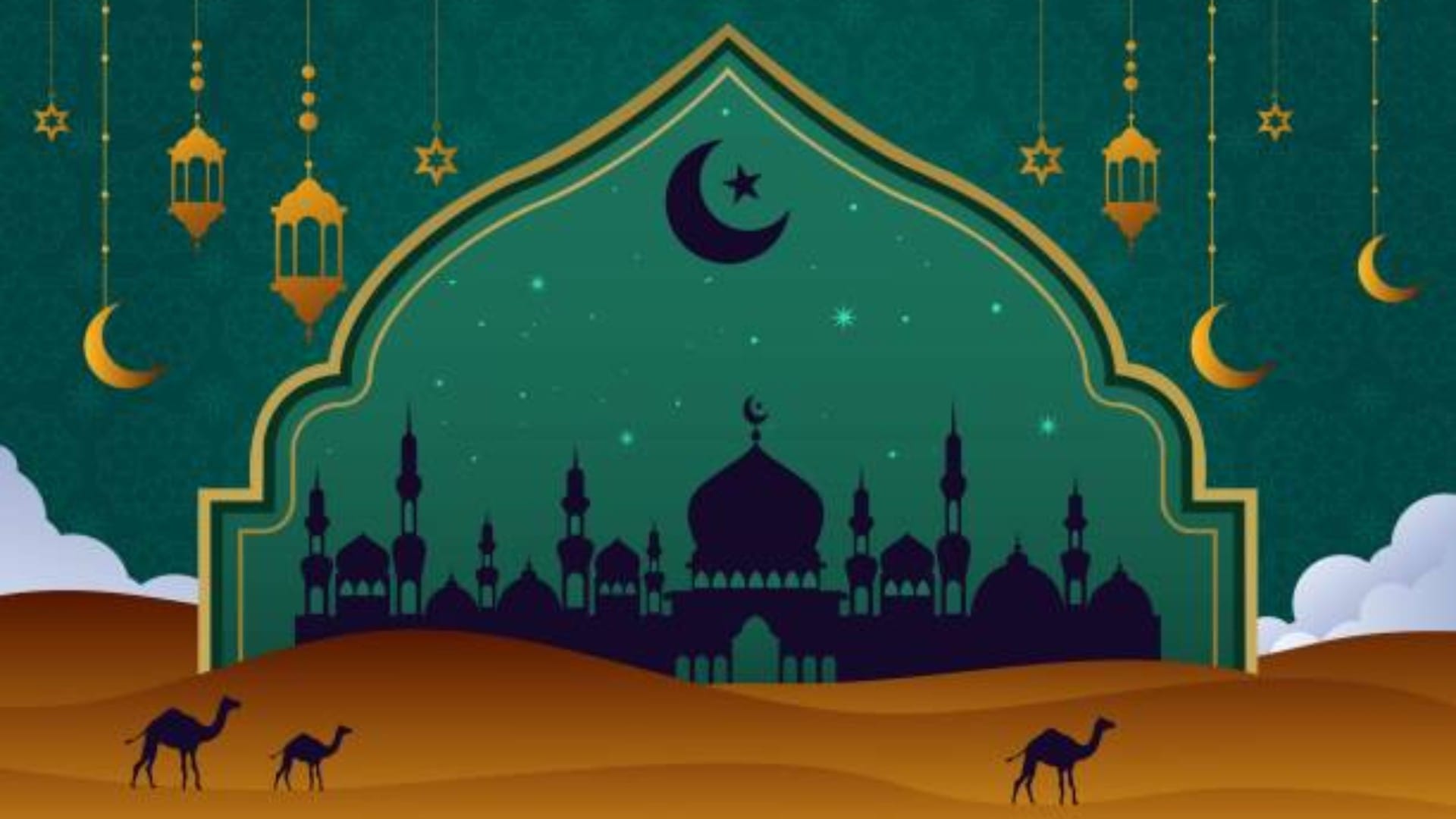 muharram 2023 date in india when is youm e ashura know history and significance in hindi