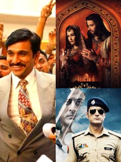 ओटीटी पर मौजूद हैं सच्ची घटनाओं पर आधारित फिल्में और वेब सीरीज