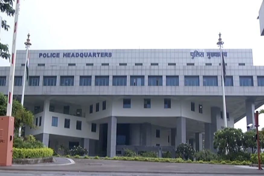 MP News: Transfer of 673 police inspectors before elections, orders issued by PHQ