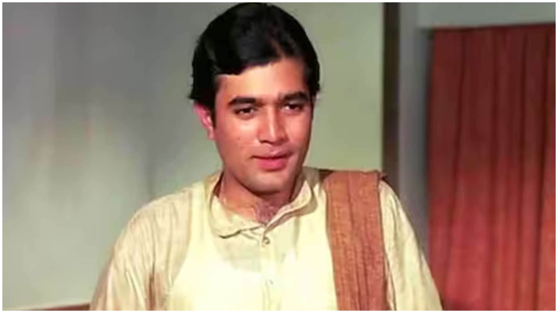 These Star quits Politics Gadar 2 Sunny Deol Govinda Amitabh Bachchan Rajesh Khanna Shekhar Suman