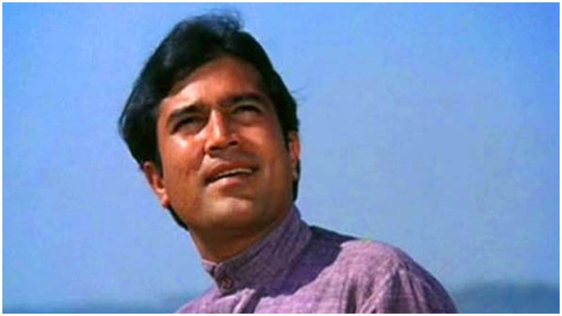 Rajesh Khanna friend bhupesh Recalls his last day says Akshay Kumar was at his feet Dimple was with daughters