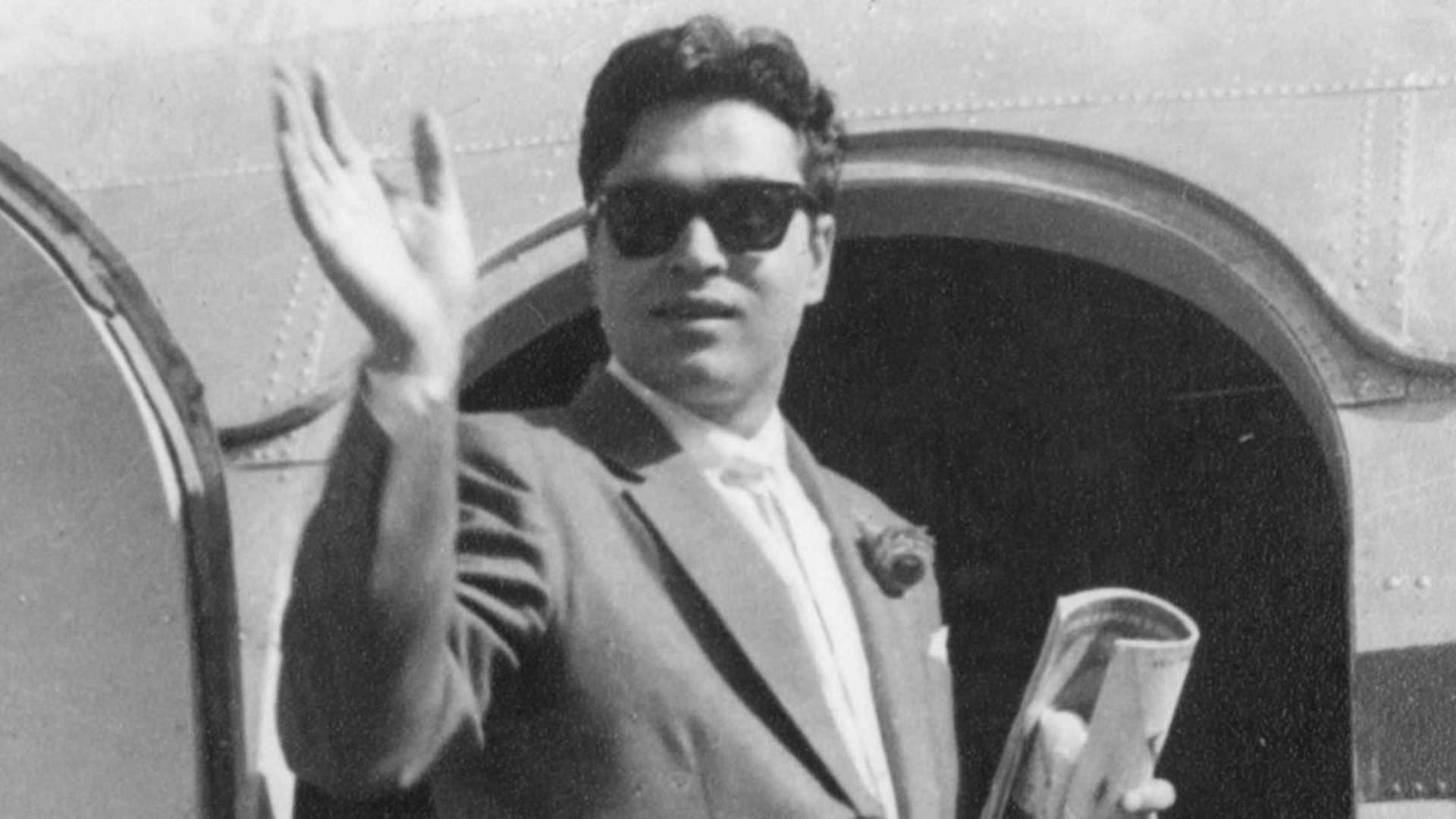 Rajendra Kumar Birthday Know late actor filmy career struggle awards and unknown facts