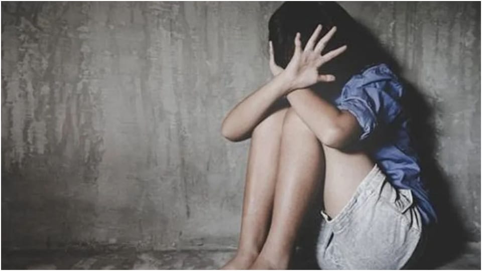 Tantrik raped minor Girl in the name of removing ghosts in Bikaner