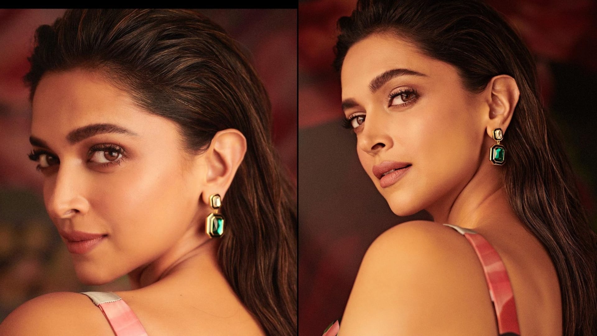 Deepika Padukone will not be seen with Project K team in America Actress decided to support union colleagues