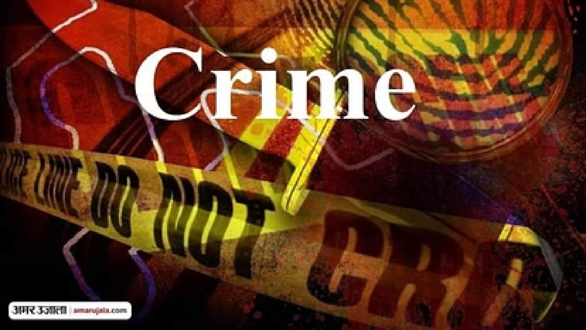 सांकेतिक तस्वीर।