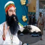 Ram Rahim