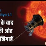 ISRO Aditya L1 Mission Launch Date