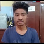 Manipur