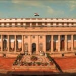 Monsoon Session