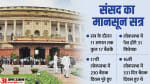 Parliament