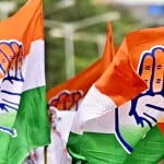 सांकेतिक तस्वीर