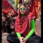 सारा अली खान