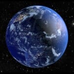 Scientists say they’ve found a geological site that marks a new chapter in Earth’s history